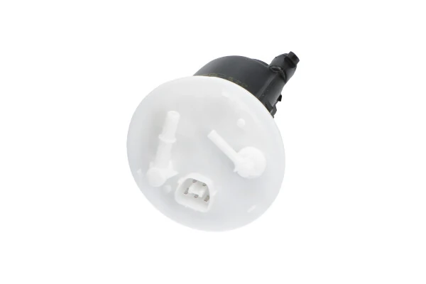 MF4679 Kavo Parts Фільтр палива