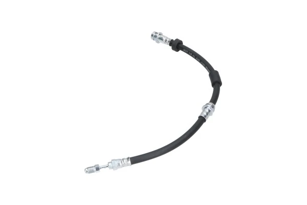 BBH4512 Kavo Parts Гнучка гальмівна трубка передня