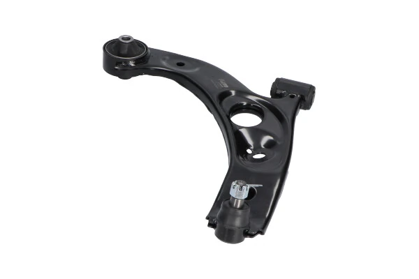 SCA1522 Kavo Parts Важіль передньої підвіски нижній, правий