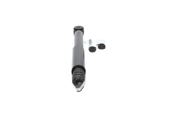 Амортизатор задній Kavo Parts SSA10084 ціна, від 40.66 USD
