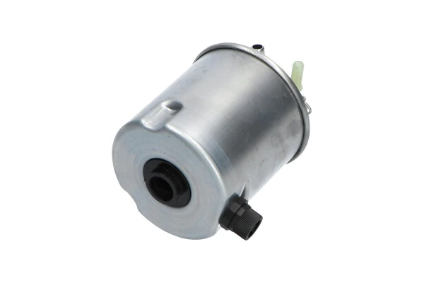 Фільтр тонкого очищення палива Kavo Parts NF2365 ціна, від 31.46 USD