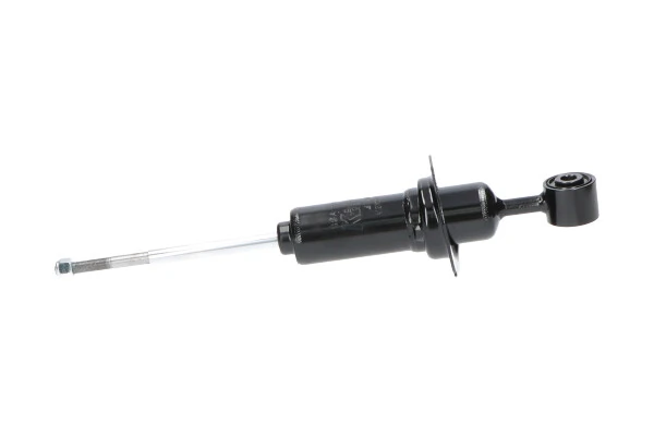 Купити SSA6531 Kavo Parts Амортизатор передньої підвіски