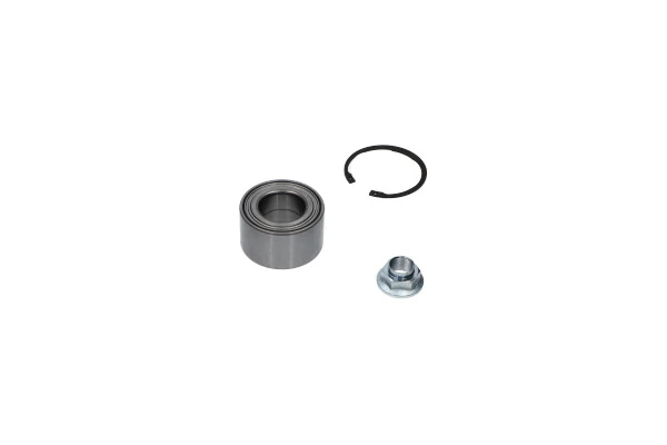 Купити WBK4521 Kavo Parts Підшипник ступиці передньої