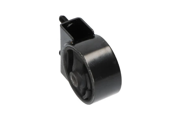 EEM4034 Kavo Parts 