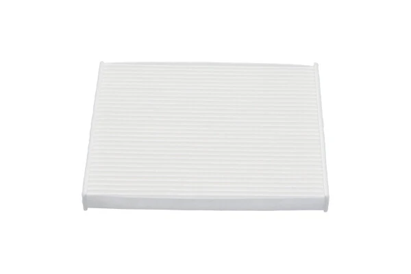 Фільтр повітряний обігрівача Kavo Parts SC9510 ціна, від 3.36 USD