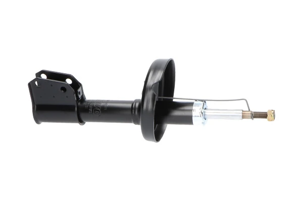 SSA10211 Kavo Parts Стійка передня