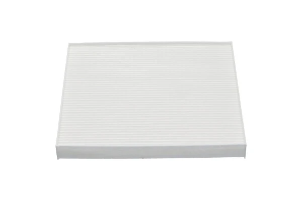 Фільтр повітряний обігрівача Kavo Parts HC8231 ціна, від 4.24 USD
