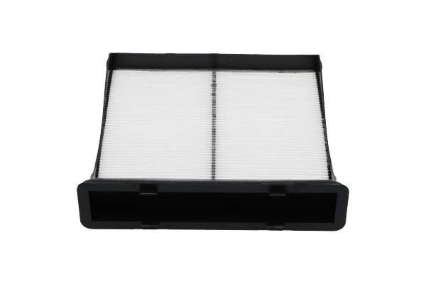 Фільтр повітряний обігрівача Kavo Parts SC9608 ціна, від 5.44 USD