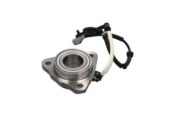 WBH7503 Kavo Parts Підшипник маточини передньої