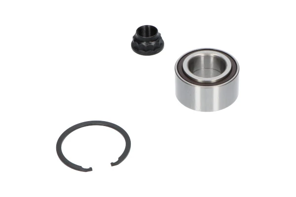 WBK9028 Kavo Parts Підшипник маточини передньої