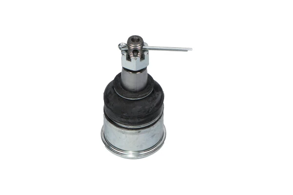 Кульова опора, нижня Kavo Parts SBJ2024 ціна, від 12.88 USD