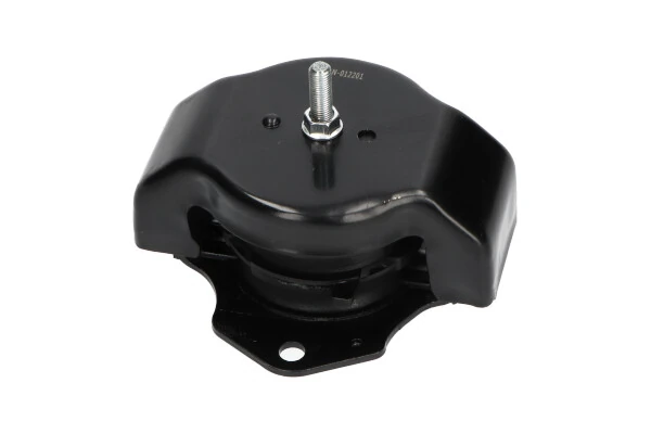 EEM5615 Kavo Parts Подушка (опора) двигуна, ліва/права