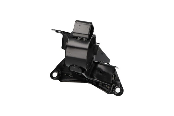  Kavo Parts EEM6594 ціна, від 52.68 USD