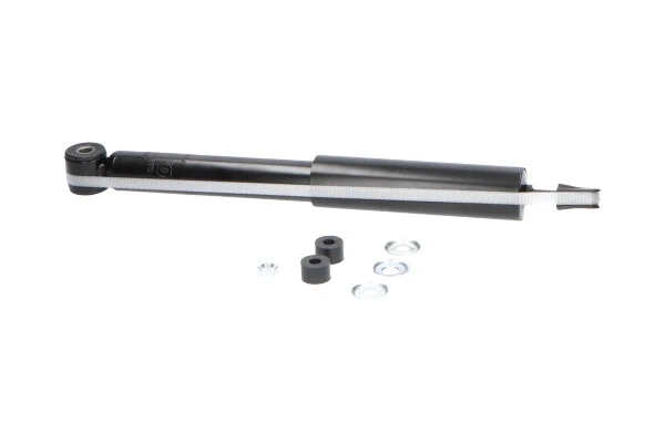 SSA8506 Kavo Parts Амортизатори задні