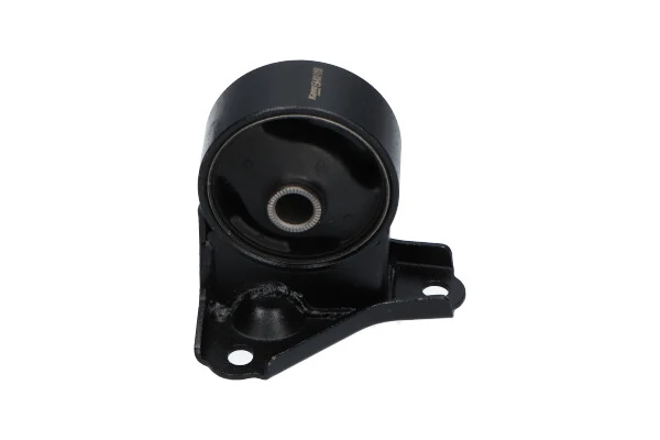 Подушка (опора) двигуна, права передня Kavo Parts EEM4018 ціна, від 15.10 USD