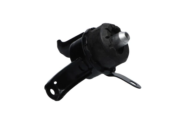 Купити EEM4625 Kavo Parts Подушка (опора) двигуна, права