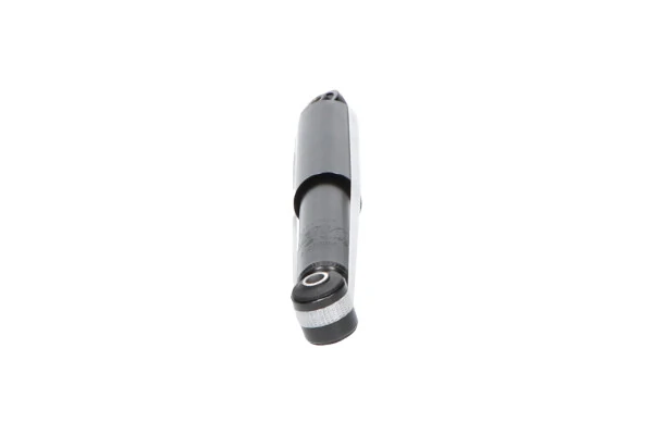 Амортизатор задній Kavo Parts SSA10108 ціна, від 29.16 USD