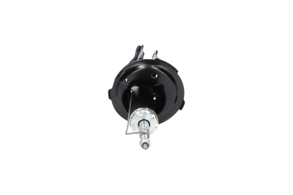 Амортизатор передній, правий Kavo Parts SSA4004 ціна, від 36.50 USD