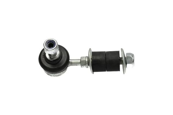 Амортизаційна стійка Kavo Parts SLS5503 ціна, від 8.26 USD