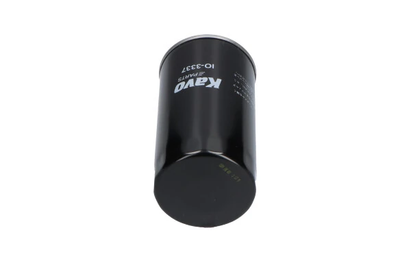 Масляний фільтр двигуна Kavo Parts IO3337 ціна, від 6.16 USD