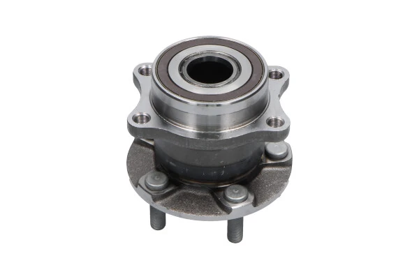 Маточини задніх коліс Kavo Parts WBK8012 ціна, від 64.21 USD