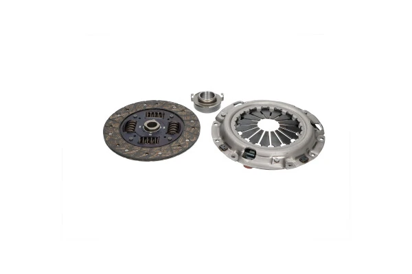 Комплект зчеплення (3 частини) Kavo Parts CP1505 ціна, від 5965.30 UAH