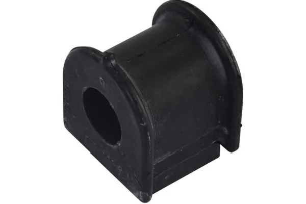 Подушка стабілізатора Toyota 4881502090 ціна, від 8.70 USD