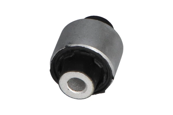SCR10004 Kavo Parts Сайлентблок задньої тяги