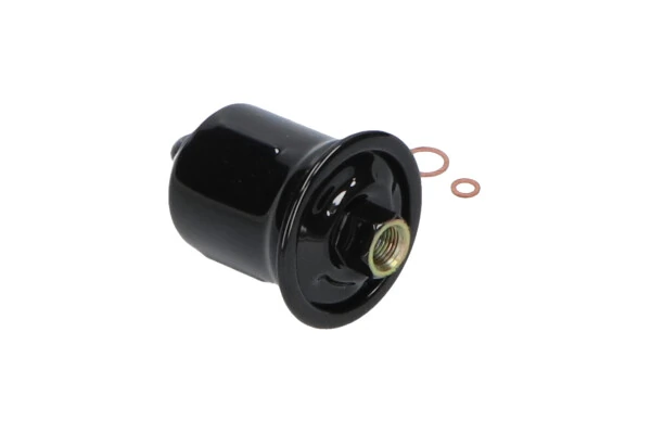 Купити TF1581 Kavo Parts Фільтр-відстійник палива грубої очистки