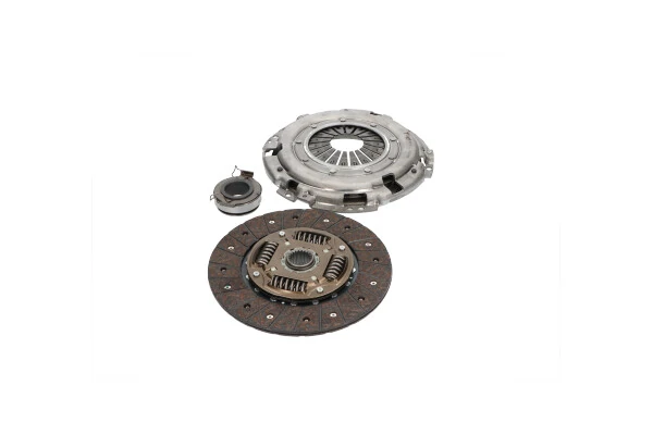 CP1110 Kavo Parts Зчеплення в зборі