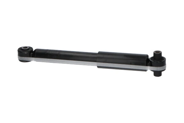 SSA10142 Kavo Parts Амортизатори задні