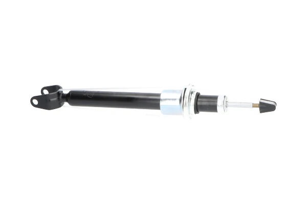 SSA10165 Kavo Parts Стійка передня