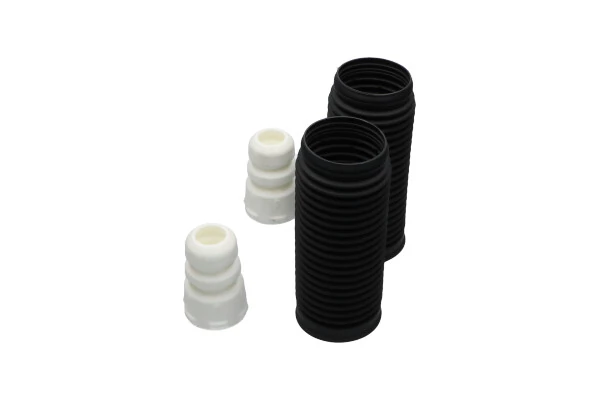 SPK10003 Kavo Parts Відбійник + пильовик амортизатора переднього