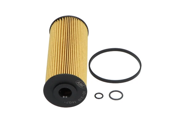 Купити IO310 Kavo Parts Фільтр очищення масла відцентровий