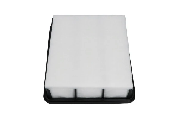 Елемент повітряного фільтра Kavo Parts TA1674 ціна, від 7.86 USD
