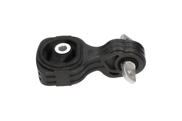 Купити EEM2026 Kavo Parts Задня опора двигуна