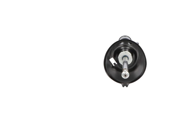 7231GL Magneti Marelli Ліва передня стійка