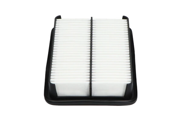 Елемент повітряного фільтра Kavo Parts TA1179 ціна, від 6.21 USD