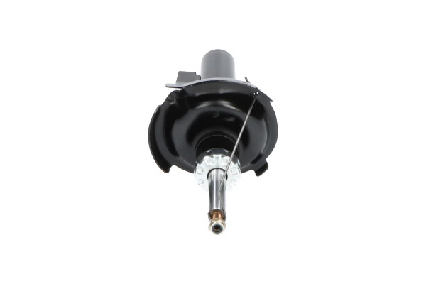 Амортизатор передній, правий Kavo Parts SSA4501 ціна, від 40.95 USD