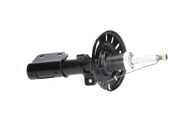 SSA10080 Kavo Parts Стійка передня