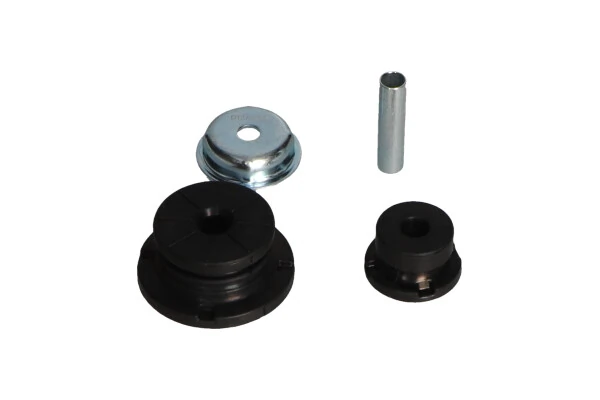 Опора амортизатора заднього Kavo Parts SSM10169 ціна, від 11.92 USD