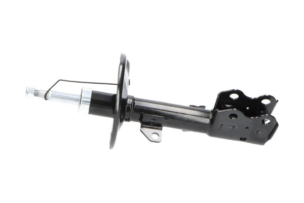 Купити SSA9060 Kavo Parts Амортизатор передній, правий