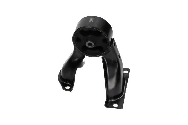EEM5559 Kavo Parts Задня подушка двигуна