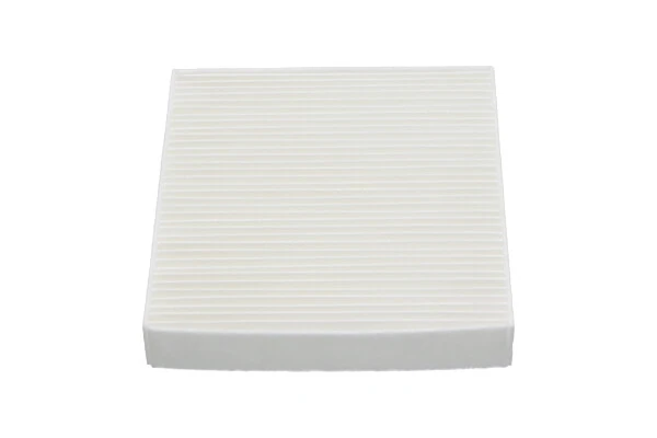 Фільтр повітряний обігрівача Kavo Parts SC9516 ціна, від 7.71 USD