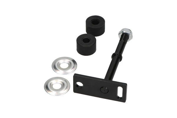 SLS5561 Kavo Parts Тяга переднього стабілізатора