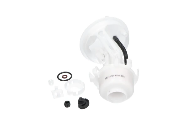 MF550 Kavo Parts Фільтр палива
