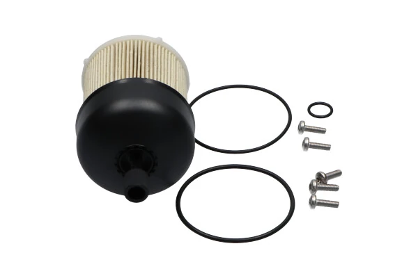Купити NF2480 Kavo Parts Фільтр-відстійник палива грубої очистки