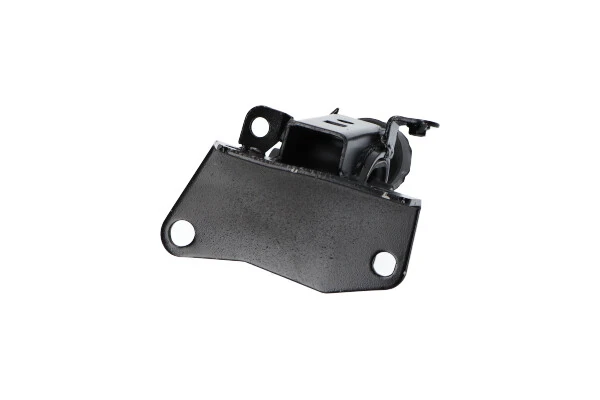 EEM9091 Kavo Parts Ліва опора двигуна