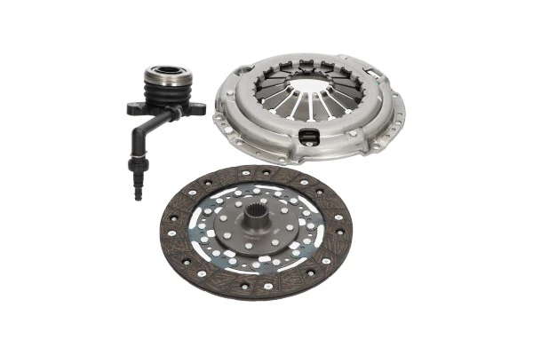 CP2151 Kavo Parts Зчеплення в зборі