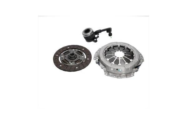 Комплект зчеплення (3 частини) INA 622319933 ціна, від 150.07 USD